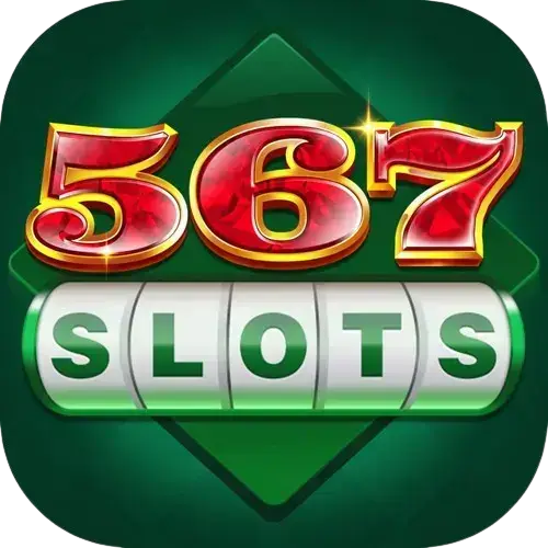 567-Slots