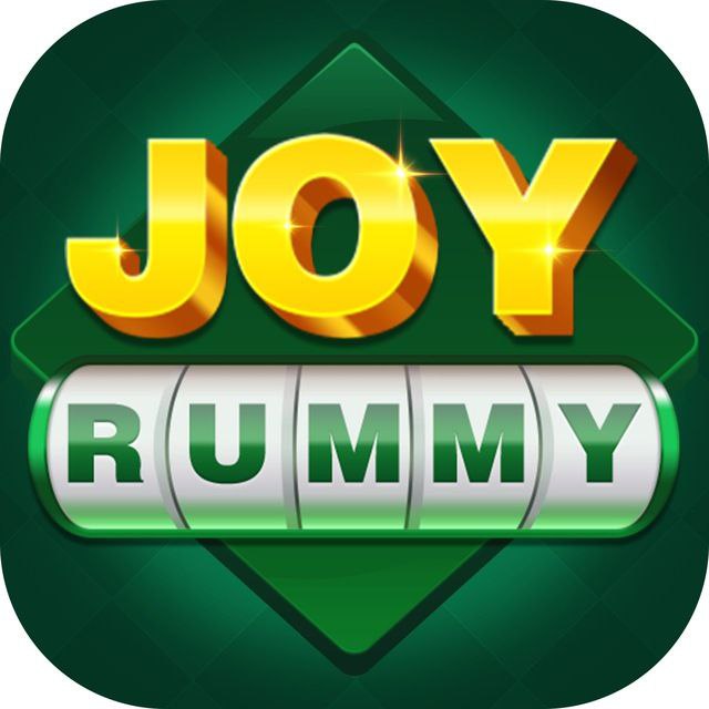 Inr Rummy APK
