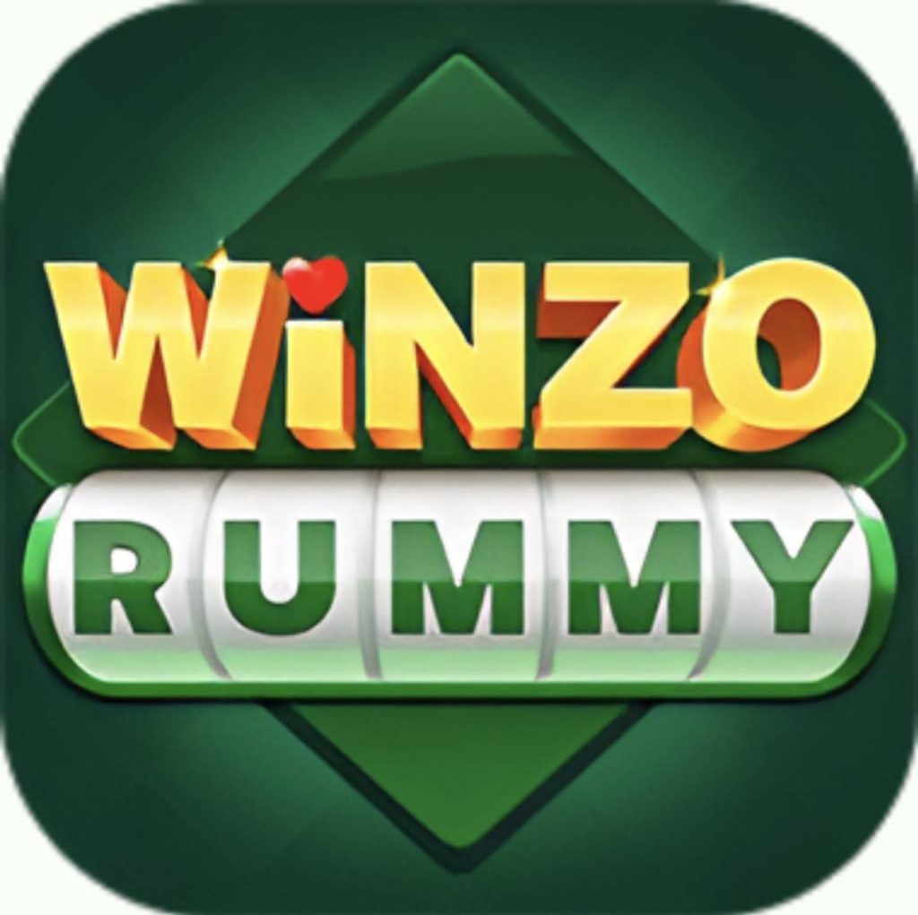 WinzoRummy