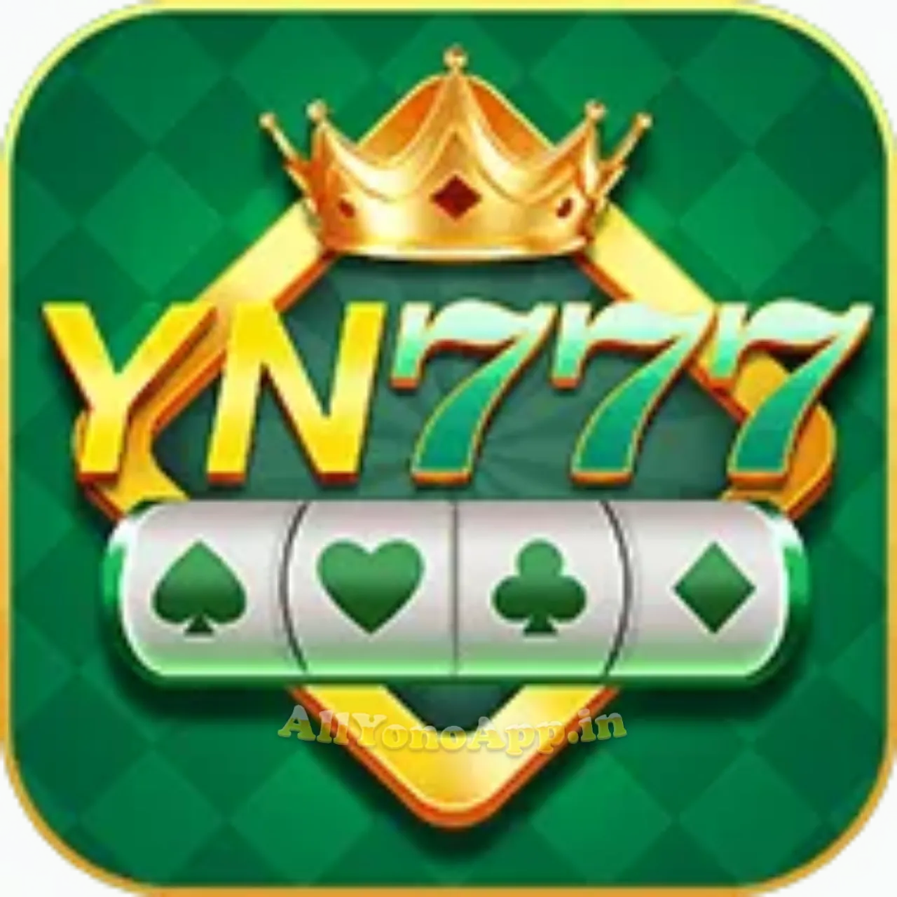 INR Rummy
