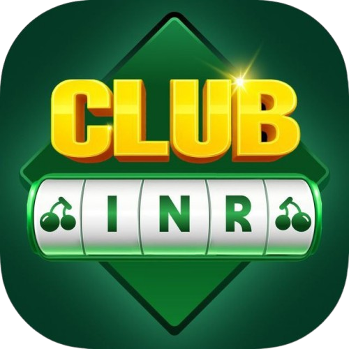 Club Inr APK