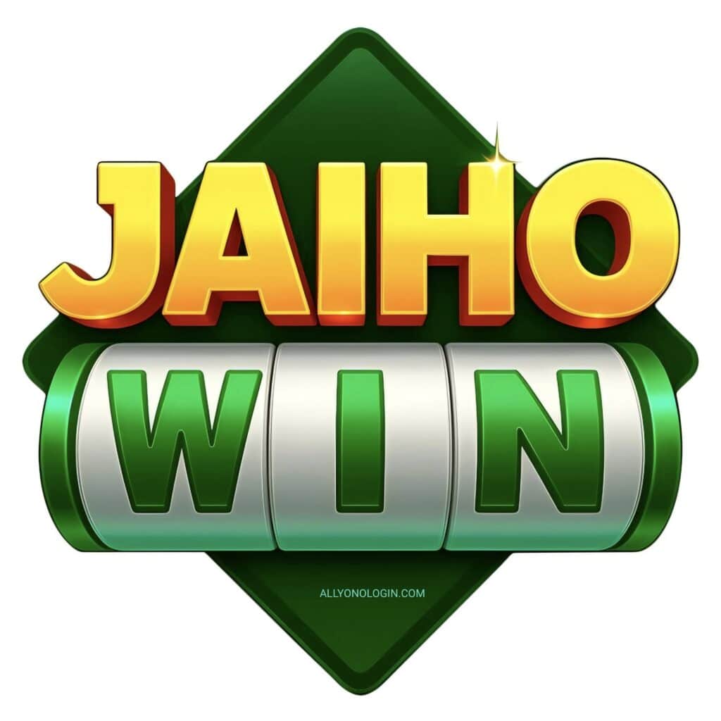 Jaiho Win APK