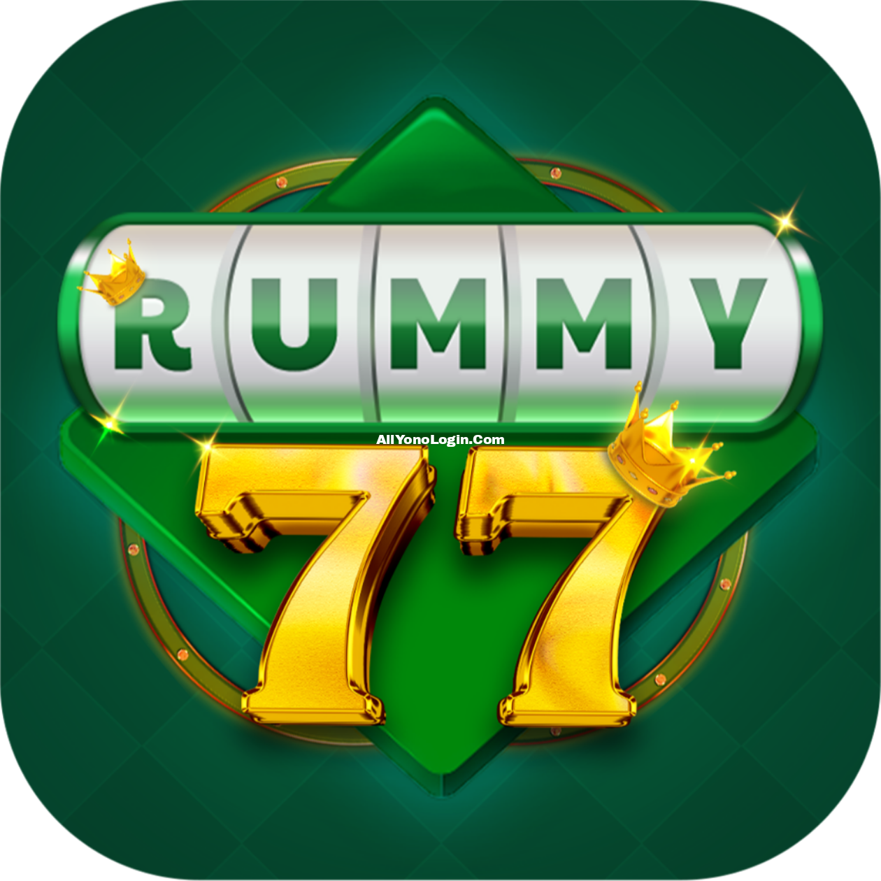 INR Rummy