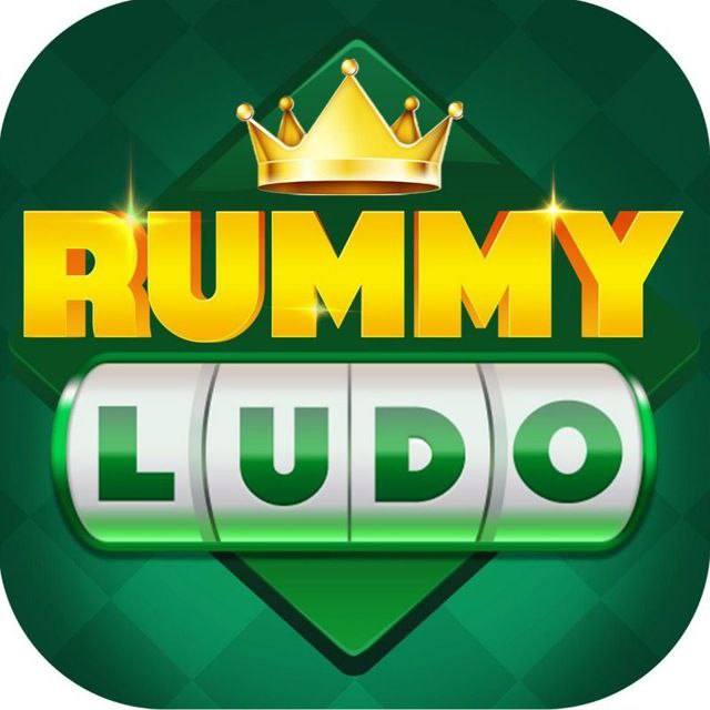 Rummy 888 APK