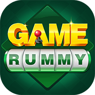 Game Rummy Apk